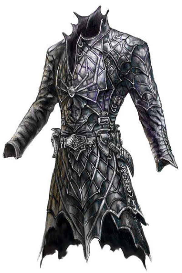 fb9a0d420391ed628b0d0589e3553b5b--fantasy-armor-fantasy-weapons.jpg.jpeg