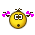 fbb70e0985b2cd2fecfdb9a4db1765cf.gif