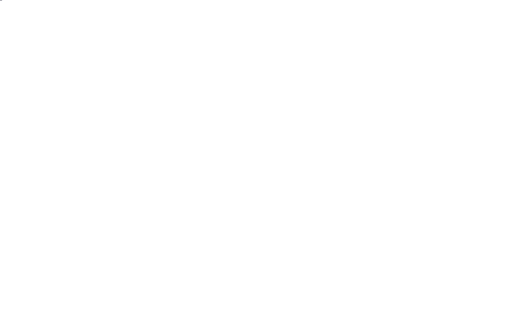 fbc8bc93f06a.png.webp.png