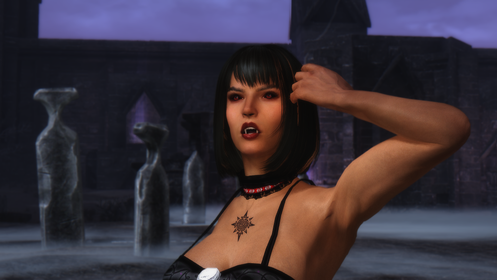 fbca533569f4fc62e715f77f57dfb44e.png.png
