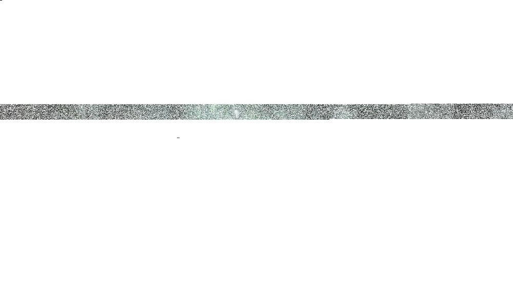 fbeb9814d8d2.png.png