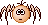 fbefec9fce90ea0f9b2cc27d60966005.gif