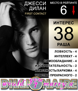 fc008.png.webp.png