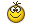 fc15db41ec50ab9dd0dd06be83d545c4.gif