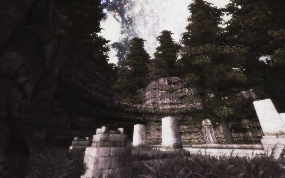 fc4ce6a4f899c89b51b2f31cb86178a5.jpg.jpeg