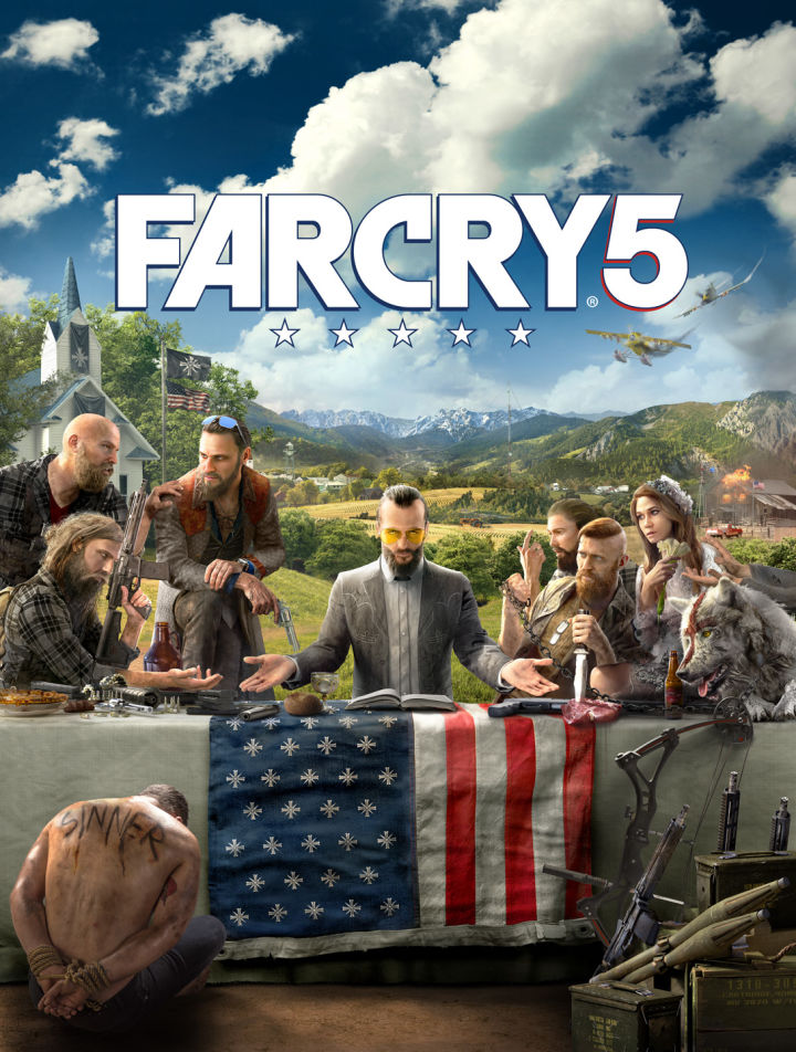 FC5_KEYART_1495563526-720x952.jpg.jpeg