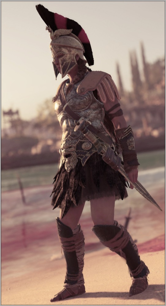 fc5f10a2b5ae.jpg.jpeg