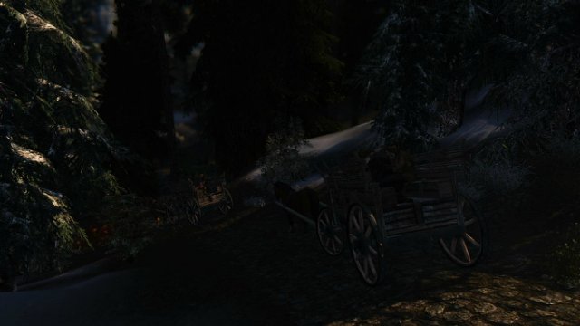 fc6ec9083653.jpg.jpeg