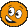fc6f3cc95501de79b2f94508df809d0a.gif