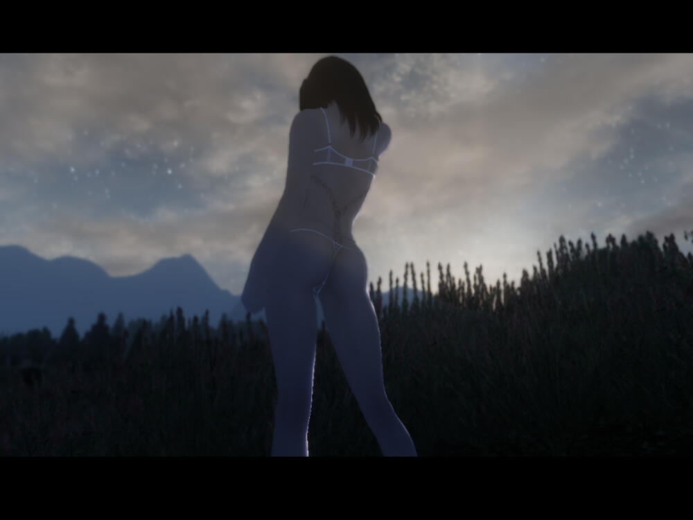 fc7179311fafce61ee27a2d041fc7d37.jpg.jpeg