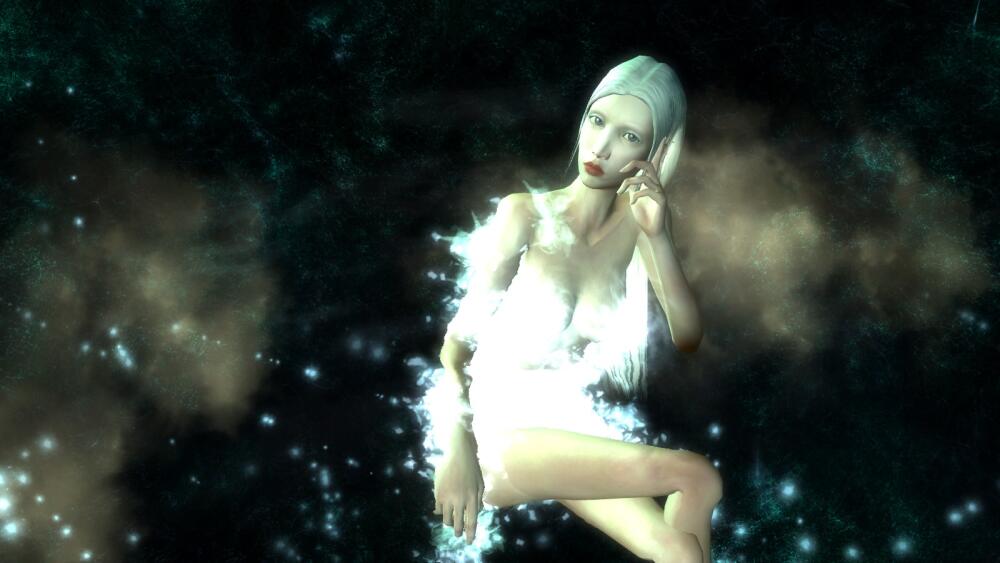 fc8055a7dd707f4fc25f51db9a77f0f7.jpg.jpeg