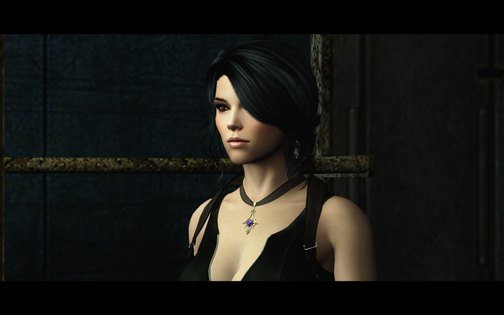 fc8642891338.png.png