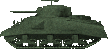 fc90419fc30b6386a621da5235433977.gif