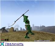 fcf893762188t.jpg.jpeg