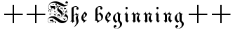 fciie4dfrbtgk35jp3zg15u8fcio.png.png
