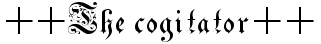 fciie4dfrbts635jqtoze551fcio.png.png