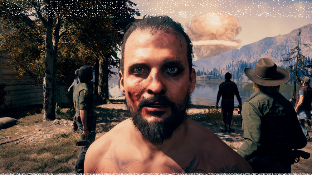 fd41788402c8.png.png