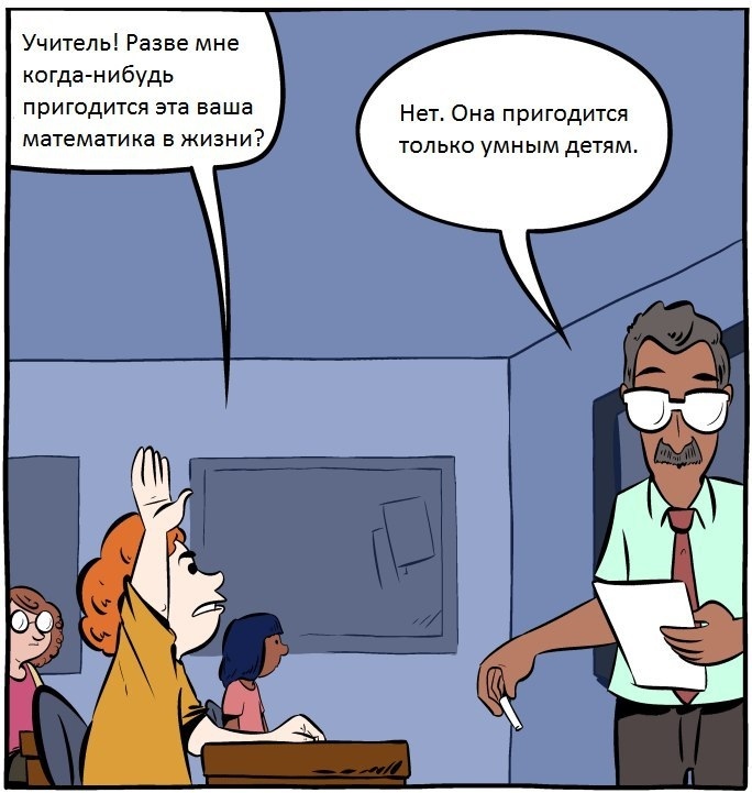 fd4464a953e9.jpg.jpeg