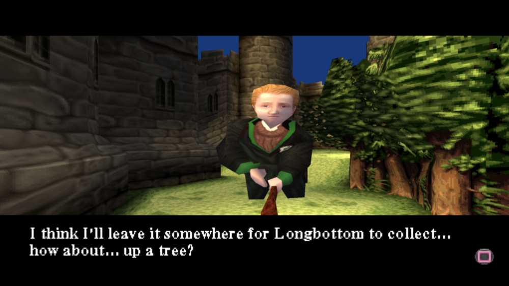 fd494c14a2c5.png.webp.png