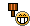 fd59f794869ac56092b2f7890c0e551e.gif
