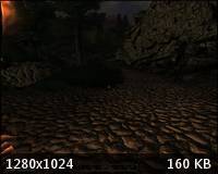 fd6e5a830f216876115ff06d2e253c2a.jpg.jpeg