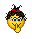 fd8f89827004ef588c6ba0e55942f0e4.gif