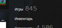 fd91b953232692af9db1290aa31e824b.jpg.jpeg