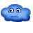 fdb160b080b972027dfd65923cbf6ab4.gif