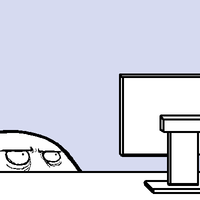 fdc.png.png