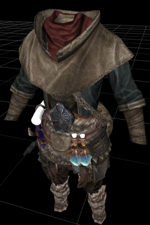 fdcd34491166.png.webp.png