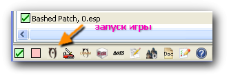 fdd5eb41d26b.png.webp.png