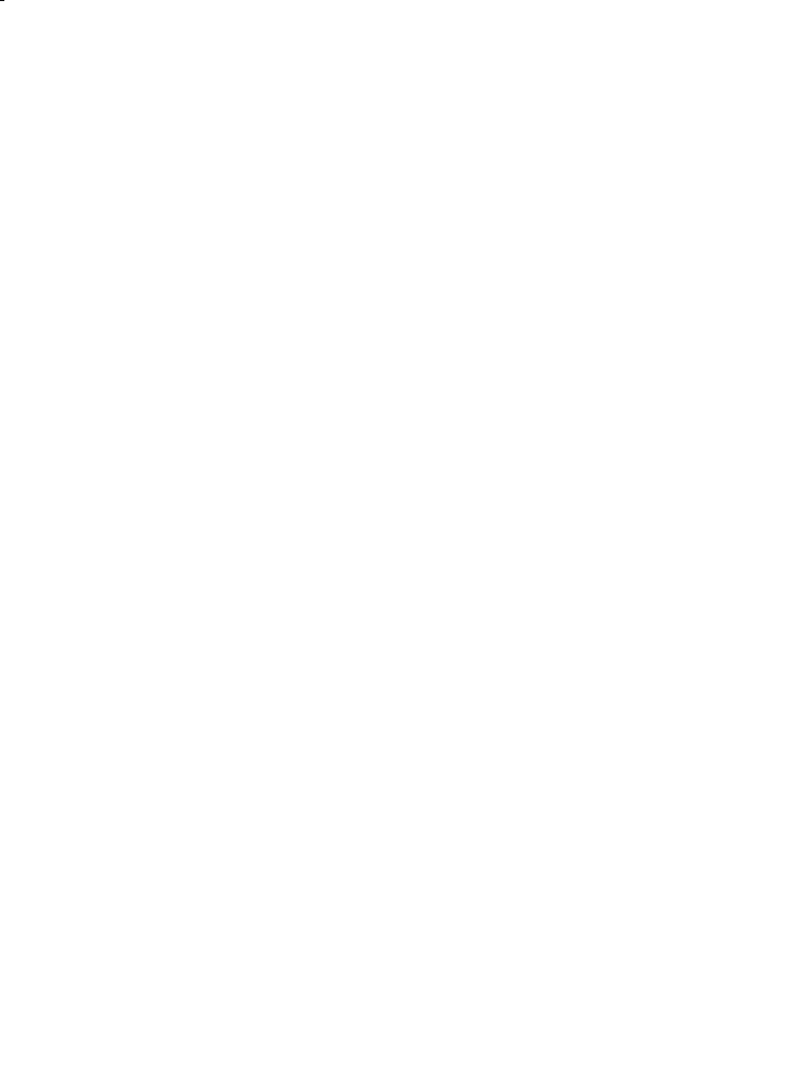 fe03f10646da.png.png