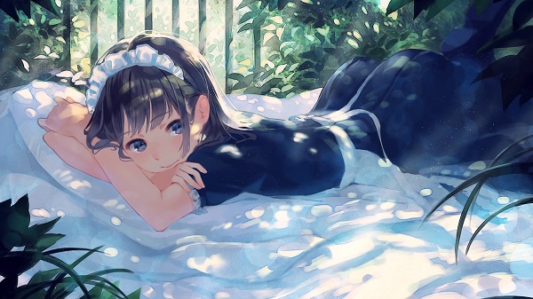 fe05fd401250.jpg.jpeg