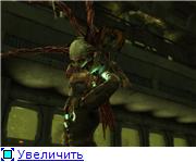fe0f175160b2t.jpg.jpeg