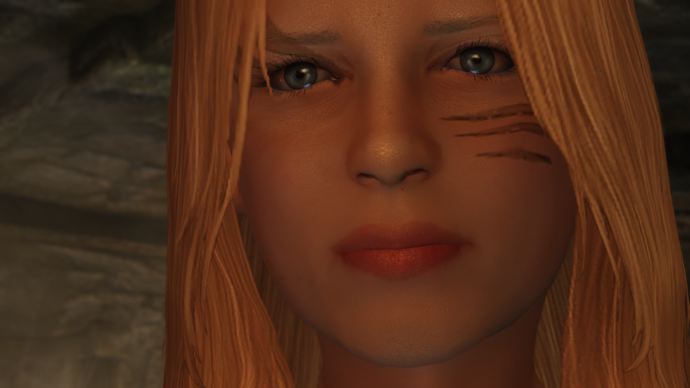fe23994bf733.png.webp.png