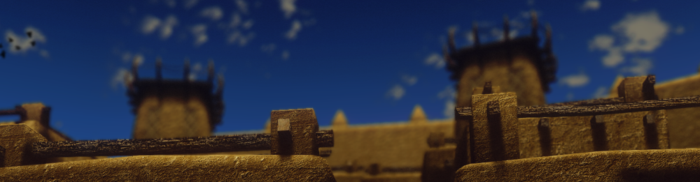 fe2868d38001.png.png