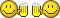 fe39a87323fad38a959e92f20ac14f18.gif