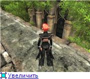 fe5a55a8d5f4t.jpg.jpeg