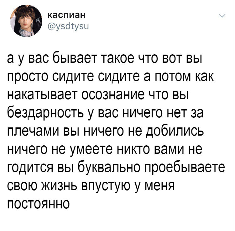 Fe5DgDNKa_k.jpg.jpeg