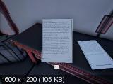 fe6e83cdde870bf6d794464b5dbb3887.jpeg