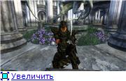 fe6eb8300998t.jpg.jpeg