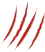 fe85256b9853360b.png.png