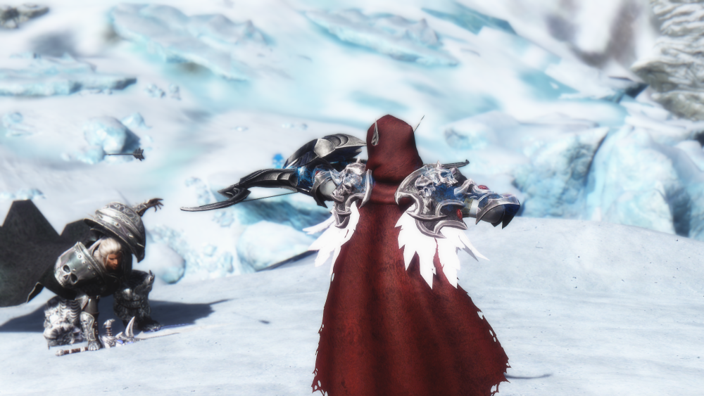fe87f123c37c6e62cdf467fffe7a0d80.png.png