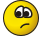 fea21a8ab0b487bab69690592c679c94.gif