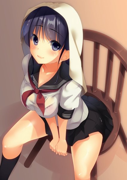 fea428f7a0ce0b19c314bb3efefaf5bc_bp.jpg.jpeg