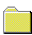 feabda0c29c1f981ba6d25a1c18dfbaf.gif