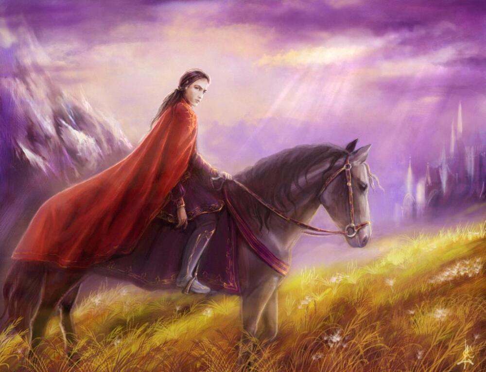 feanor_in_exile_by_edarlein.jpg.jpeg