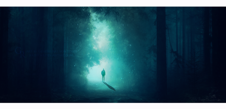 fearless_by_generazart-d9zyibk.png.webp.png