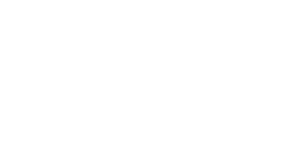 fecdb12275bfb09db488c873c6c83d77.png.png