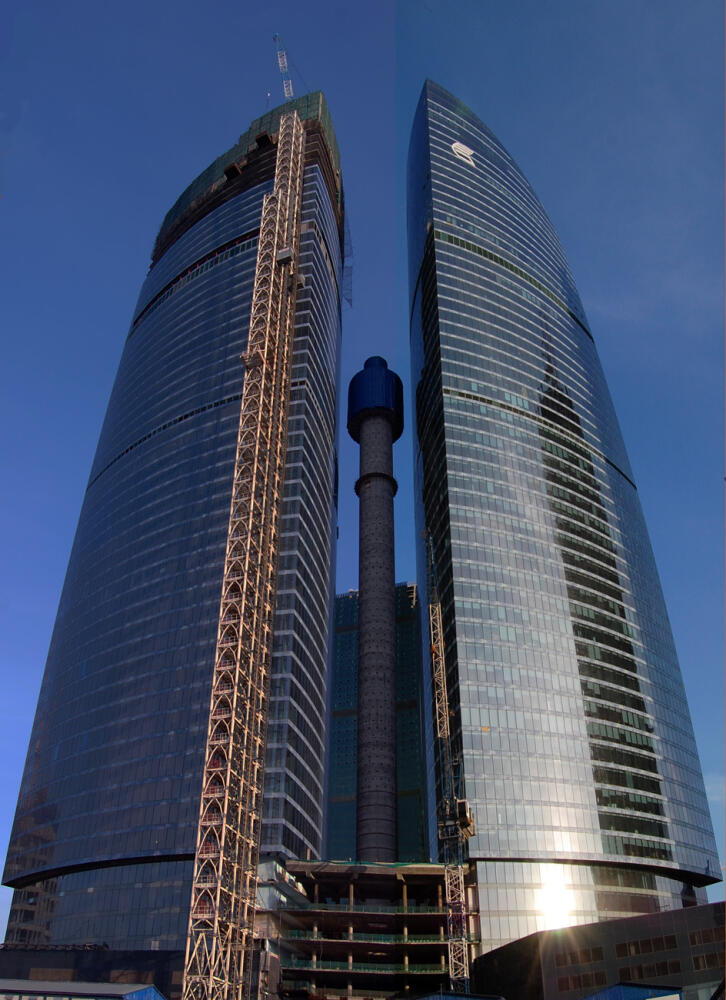 Federaion_Tower_in_Moscow-City_28-03-2010.jpg.jpeg